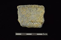 陶罐藏品圖，第2張