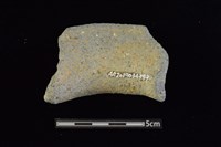 陶罐藏品圖，第2張