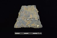 陶罐藏品圖，第2張