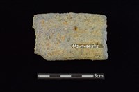 陶罐藏品圖，第2張