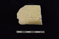 陶罐藏品圖，第2張