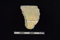 陶罐藏品圖，第2張