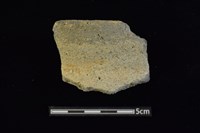 陶罐藏品圖，第1張