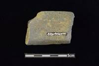 陶罐藏品圖，第2張