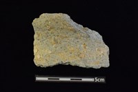 陶罐藏品圖，第1張