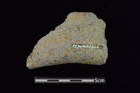 陶罐藏品圖，第2張