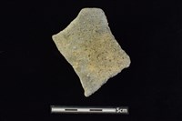 陶瓶藏品圖，第1張