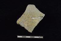 陶瓶藏品圖，第2張