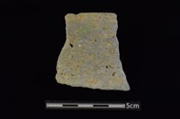 陶罐藏品圖，第1張