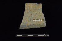 陶罐藏品圖，第2張