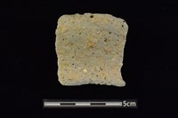 陶罐藏品圖，第1張