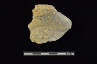 陶罐藏品圖，第1張