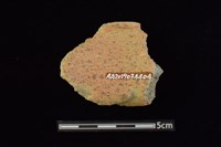 陶罐藏品圖，第2張