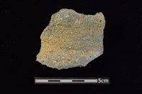 陶罐藏品圖，第1張