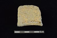 陶罐藏品圖，第2張