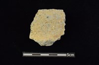 陶罐藏品圖，第1張