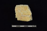 陶罐藏品圖，第2張