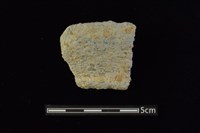 陶罐藏品圖，第1張