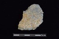 陶罐藏品圖，第1張