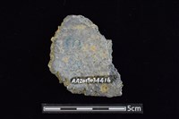 陶罐藏品圖，第2張