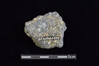 陶罐藏品圖，第2張