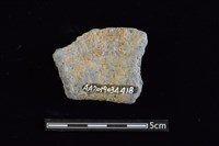 陶罐藏品圖，第2張