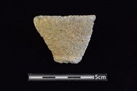 陶罐藏品圖，第1張