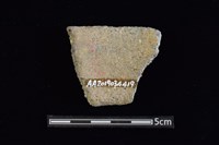 陶罐藏品圖，第2張