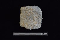 陶罐藏品圖，第1張