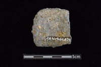 陶罐藏品圖，第2張