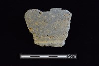 陶罐藏品圖，第1張