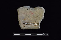 陶罐藏品圖，第2張