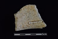 陶罐藏品圖，第2張