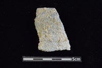 陶罐藏品圖，第1張