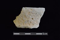 陶罐藏品圖，第1張