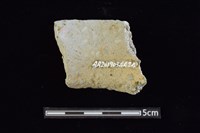 陶罐藏品圖，第2張