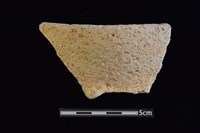 陶罐藏品圖，第1張