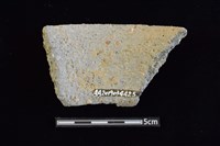 陶罐藏品圖，第2張