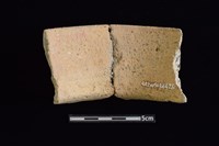 陶罐藏品圖，第2張