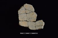 陶片藏品圖，第2張