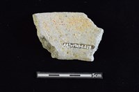 陶罐藏品圖，第2張