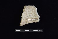 陶罐藏品圖，第2張