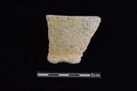 陶罐藏品圖，第1張