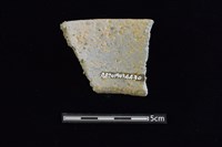 陶罐藏品圖，第2張