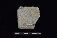 陶罐藏品圖，第2張