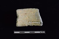 陶罐藏品圖，第2張