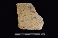 陶罐藏品圖，第1張