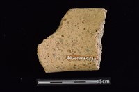 陶罐藏品圖，第2張