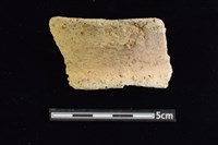 陶罐藏品圖，第1張