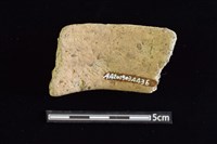 陶罐藏品圖，第2張